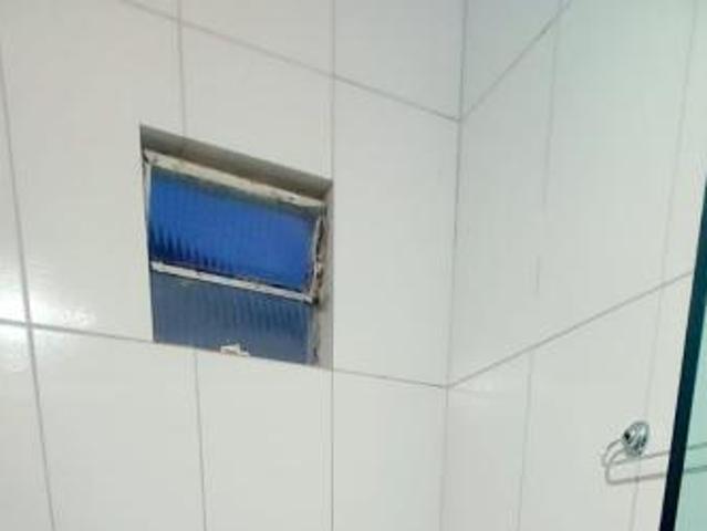 Casa aluguel em Taguatinga