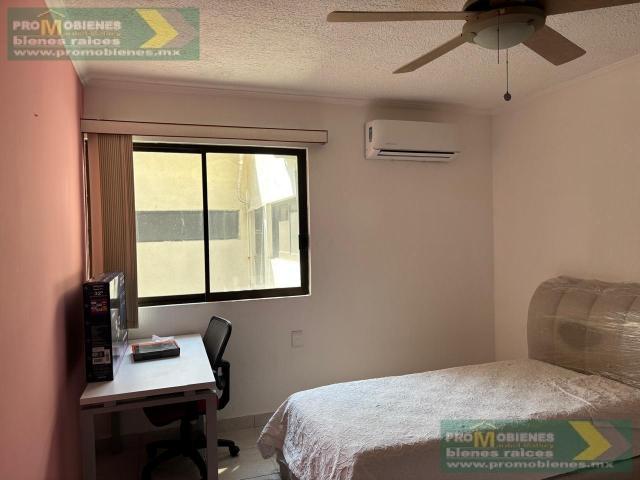 Casa en venta en Boca Del Río
