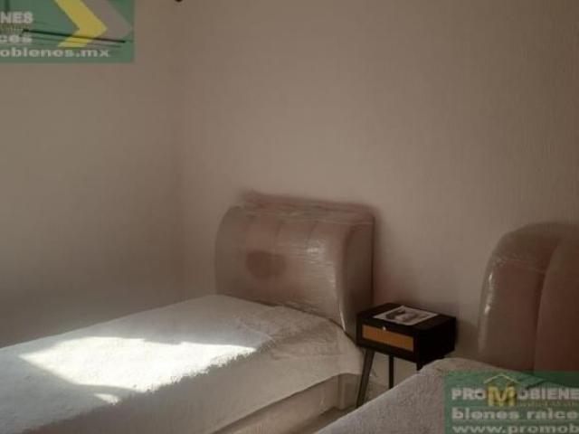 suite en renta en costa verde a pasos del mar