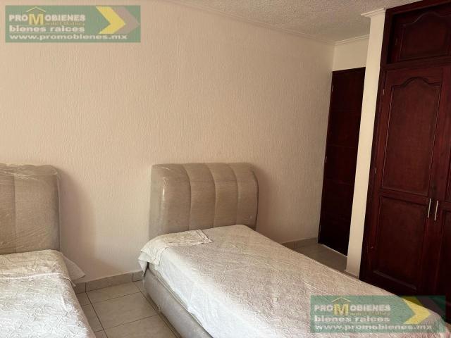 Casa en venta en Boca Del Río