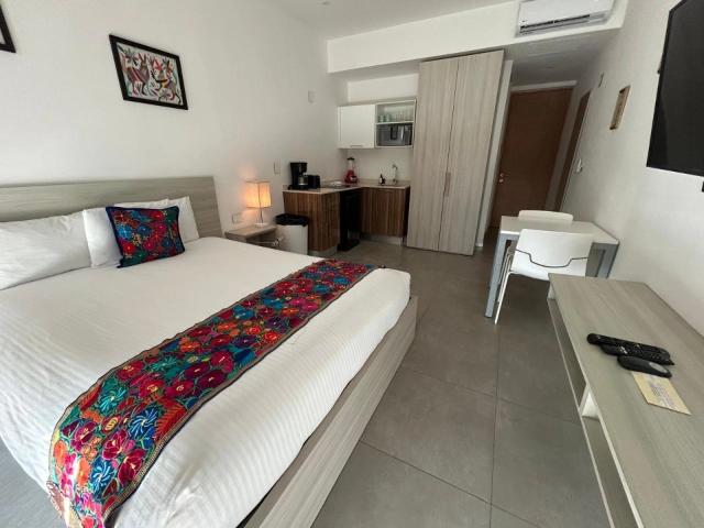 Departamento en venta en San Buenaventura, Coahuila