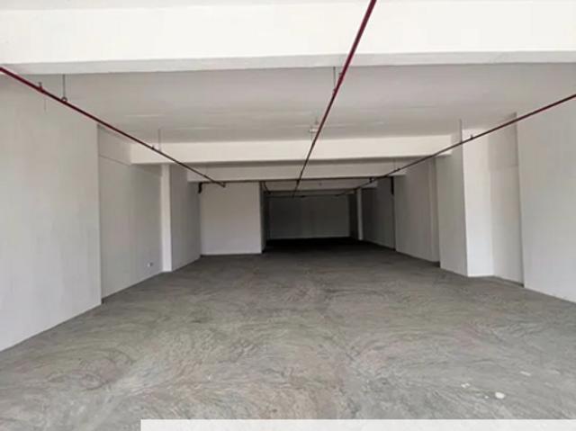 Shop for rent in Country Heights Damansara, Kuala Lumpur