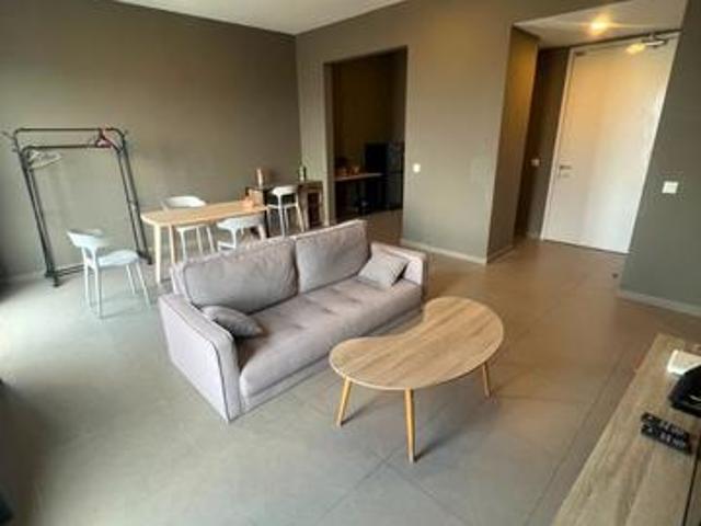 Serviced Residence for rent in Kepong, Kuala Lumpur
