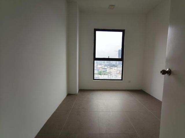 Serviced Residence for sale in Kepong, Kuala Lumpur