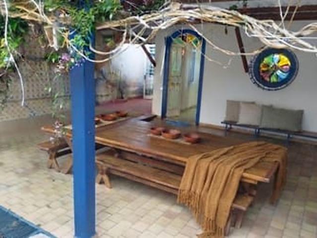 Casa aluguel em Regional Noroeste, Belo Horizonte