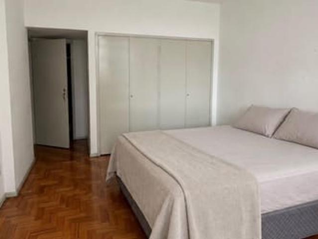 Apartamento aluguel em Nossa Senhora da Boa Viagem, Belo Horizonte