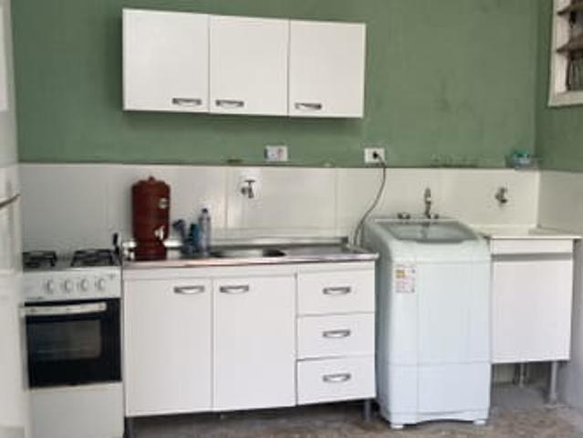 Casa aluguel em Região Imediata de São Paulo, Região Metropolitana de São Paulo