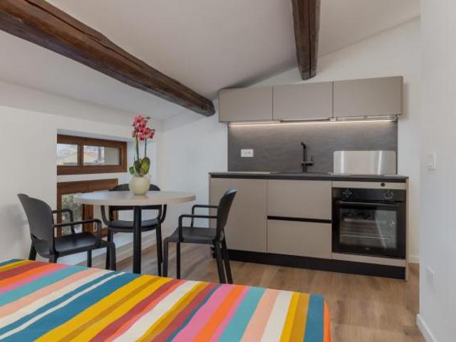 Stanza in affitto a Padova, Veneto