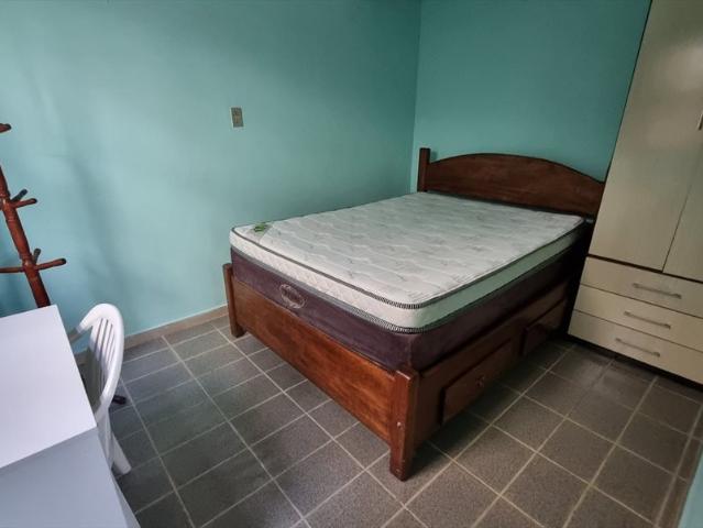 Casa aluguel em Vila Caldas, Carapicuiba