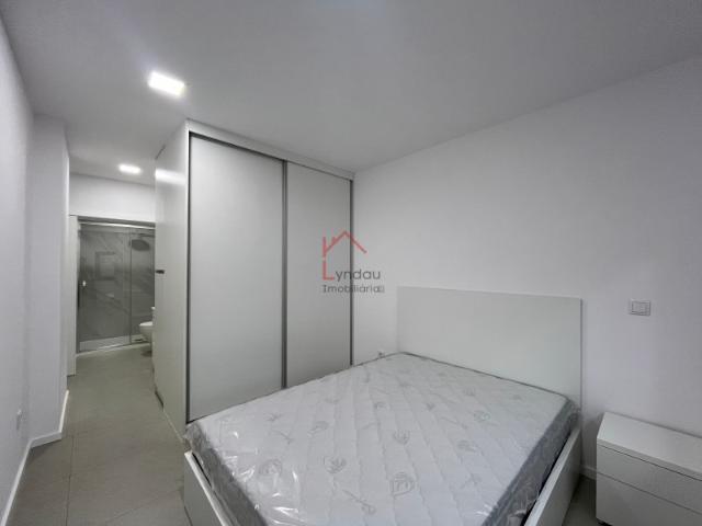 Quarto alugar em Assento, Vila Nova de Famalicão