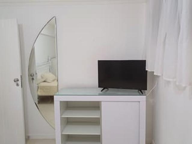 Casa aluguel em Região Geográfica Imediata de Salvador, Região Metropolitana de Salvador