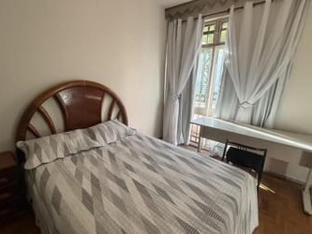 Apartamento aluguel em Região Geográfica Imediata de Belo Horizonte, Região Metropolitana de Belo Horizonte