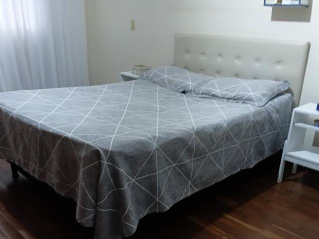 Apartamento aluguel em Regional Centro-Sul, Belo Horizonte