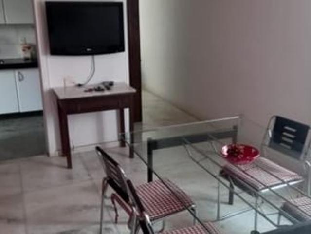 Apartamento aluguel em Região Geográfica Imediata de Belo Horizonte, Região Metropolitana de Belo Horizonte