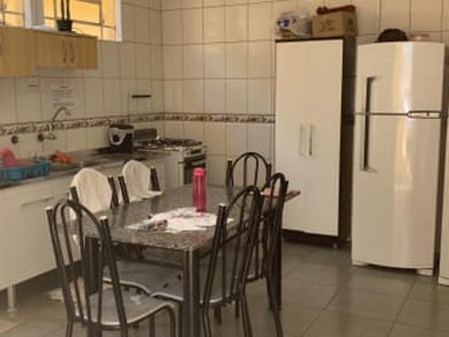 Casa aluguel em Região Imediata de Campinas, Região Metropolitana de Campinas