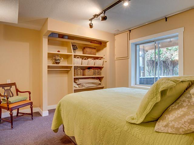 Property for rent in British Columbia