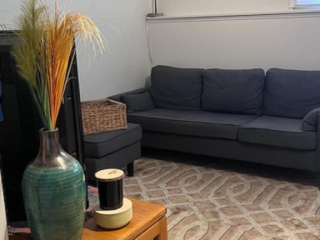 Property for rent in Vernon, British Columbia