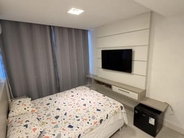 Apartamento aluguel em Região Geográfica Imediata do Rio de Janeiro, Região Metropolitana do Rio de Janeiro