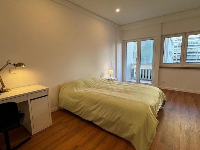 Quarto alugar em Lisboa