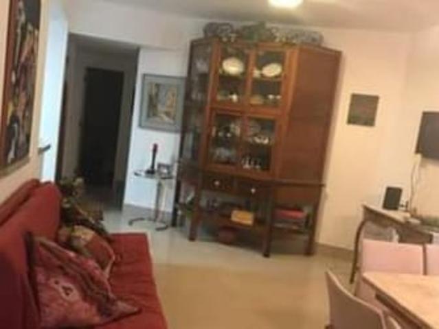 Apartamento aluguel em Região Geográfica Imediata de Belo Horizonte, Região Metropolitana de Belo Horizonte