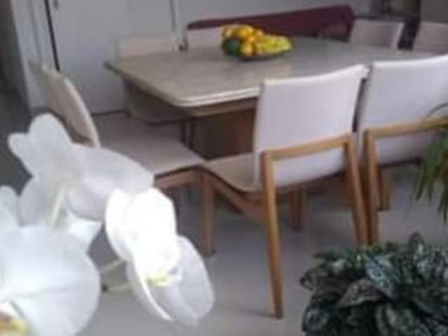 Apartamento aluguel em Região Geográfica Imediata de Belo Horizonte, Região Metropolitana de Belo Horizonte