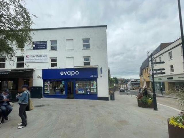 House for rent in Yeovil, Somerset