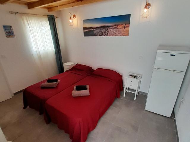 Quarto alugar em Albufeira, Faro