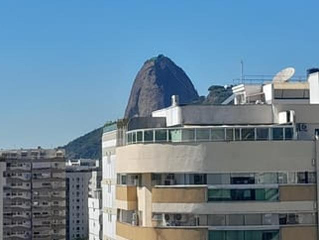 Apartamento aluguel em Região Geográfica Imediata do Rio de Janeiro, Região Metropolitana do Rio de Janeiro