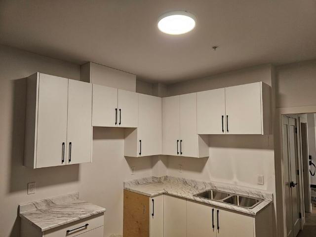 House for rent in Abbotsford, British Columbia