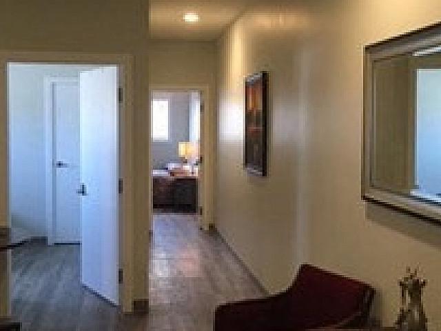 Apartment for rent in Saskatoon, Saskatchewan