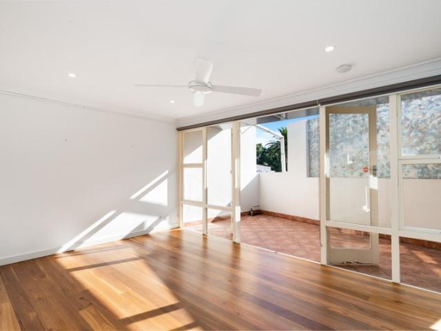Office for rent in Sydney, New South Wales