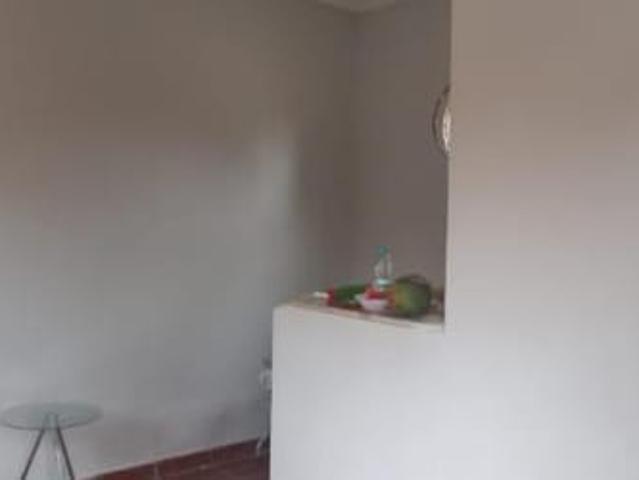 Casa aluguel em Região Geográfica Imediata de Cabo Frio, Cabo Frio