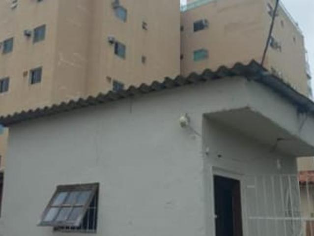 Casa aluguel em Região Geográfica Imediata de Cabo Frio, Cabo Frio
