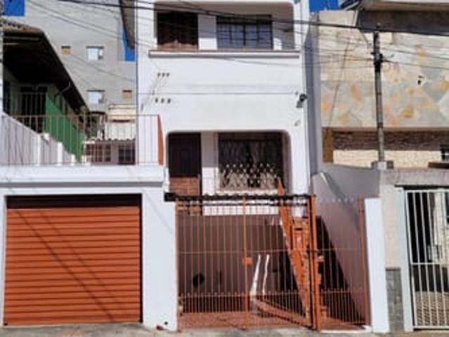 Casa aluguel em Região Imediata de São Paulo, Região Metropolitana de São Paulo