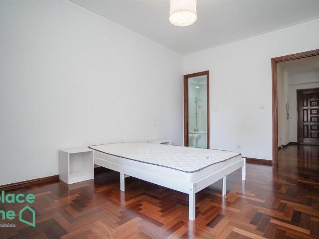 Quarto alugar em Braga (São Vítor), Braga
