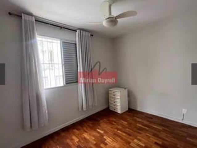 Casa aluguel em Região Geográfica Imediata de Belo Horizonte, Região Metropolitana de Belo Horizonte