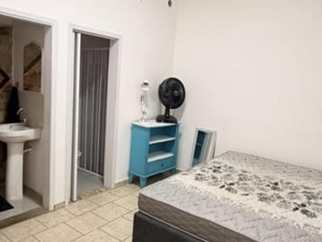 Casa aluguel em Vila Mariana, São Paulo