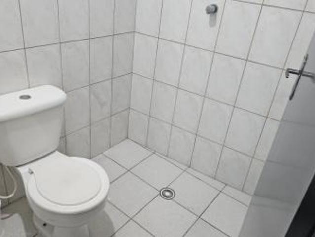 Casa aluguel em São Paulo, Morumbi