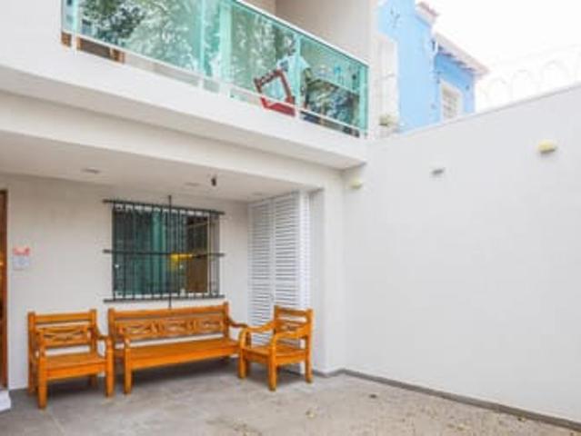 Casa aluguel em Região Imediata de São Paulo, Região Metropolitana de São Paulo