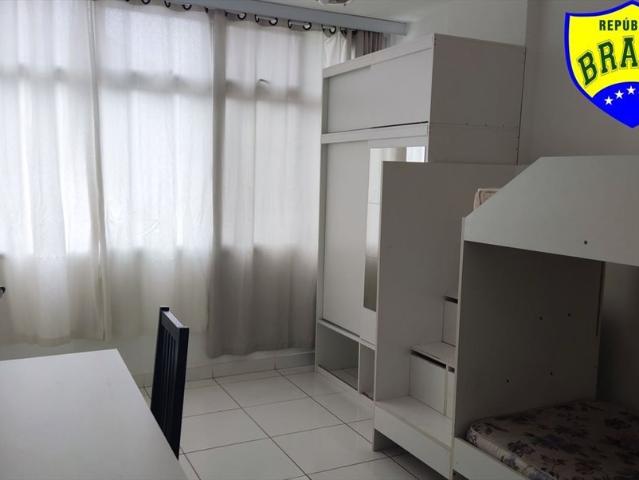 Apartamento aluguel em Região Geográfica Imediata de Vitória, Região Metropolitana da Grande Vitória