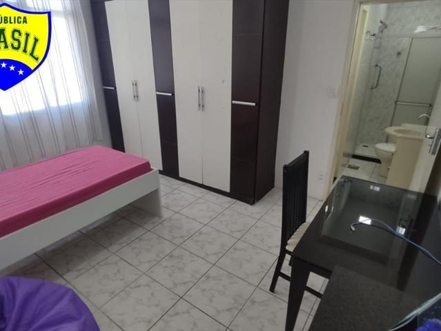 Apartamento aluguel em Região Geográfica Imediata de Vitória, Região Metropolitana da Grande Vitória