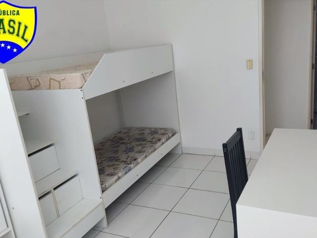 Apartamento aluguel em Região Geográfica Imediata de Vitória, Região Metropolitana da Grande Vitória
