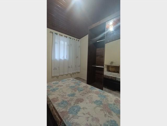 Casa aluguel em Jardim São Francisco, São Bernardo do Campo