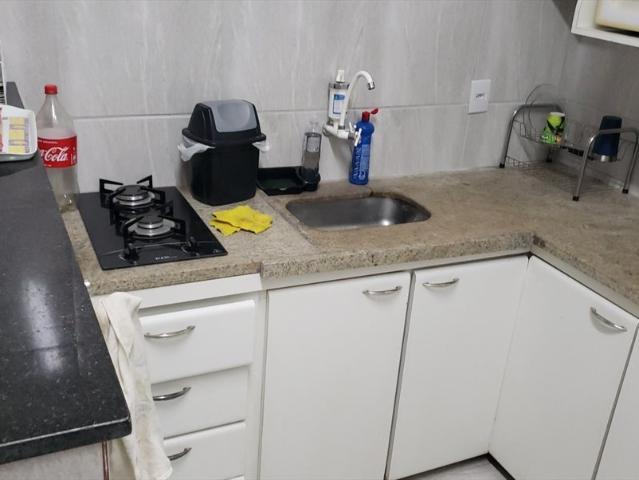 Casa aluguel em Regional Centro-Sul, Belo Horizonte
