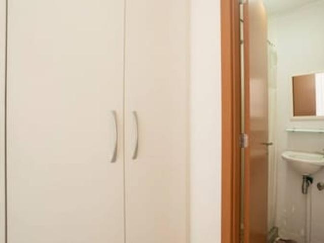 Apartamento aluguel em Região Geográfica Imediata do Rio de Janeiro, Região Metropolitana do Rio de Janeiro