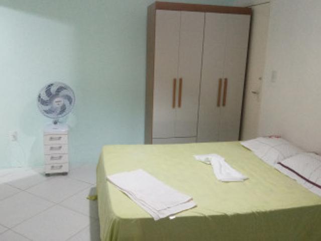 Casa aluguel em Lauro de Freitas, Cardeal da Silva