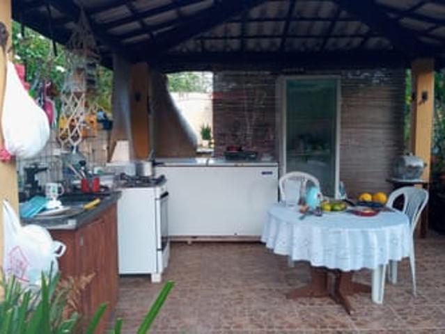 Casa aluguel em Região Geográfica Imediata de Salvador, Região Metropolitana de Salvador