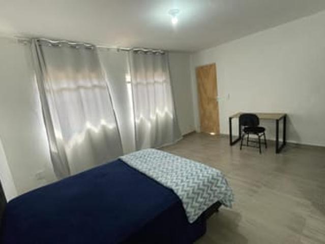 Casa aluguel em Regional Centro-Sul, Belo Horizonte