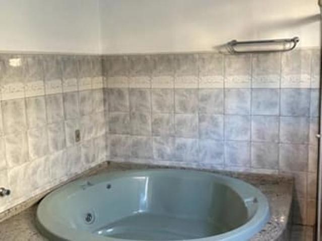 Casa aluguel em Região Geográfica Imediata de Florianópolis, Desterro