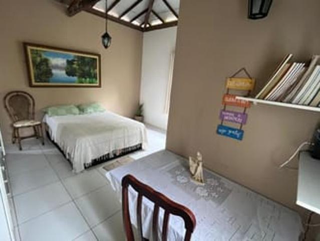 Casa aluguel em Região Geográfica Imediata de Salvador, Região Metropolitana de Salvador